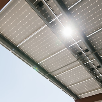 Solar Carports | Arizona Commercial Solar Company