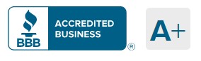 BBB Rating & Accreditation