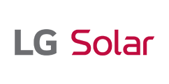LG LG