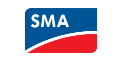 SMA SMA